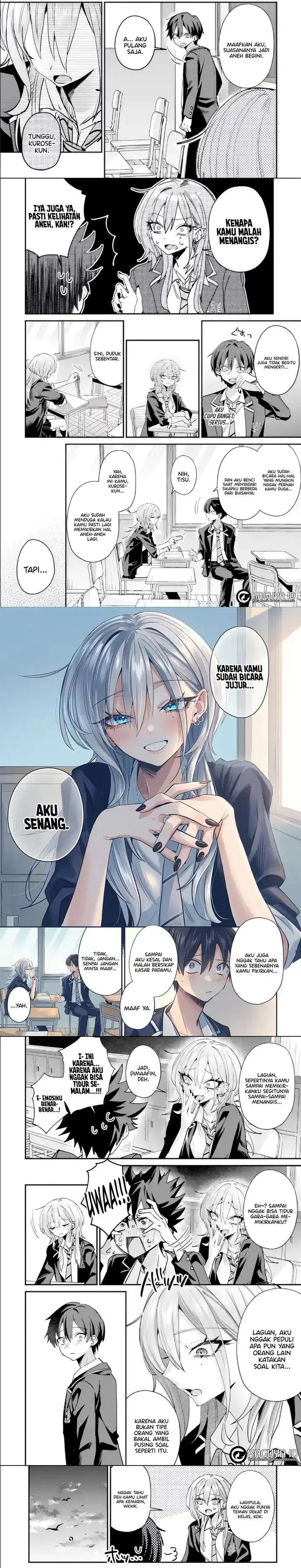 image-komik-haimiya-senpai-wa-kowakute-kawaii-chapter-22-3/6