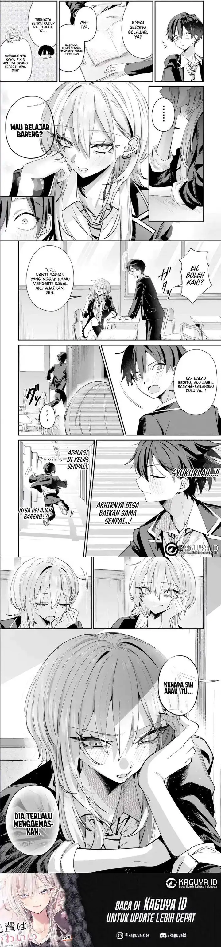 image-komik-haimiya-senpai-wa-kowakute-kawaii-chapter-22-4/6