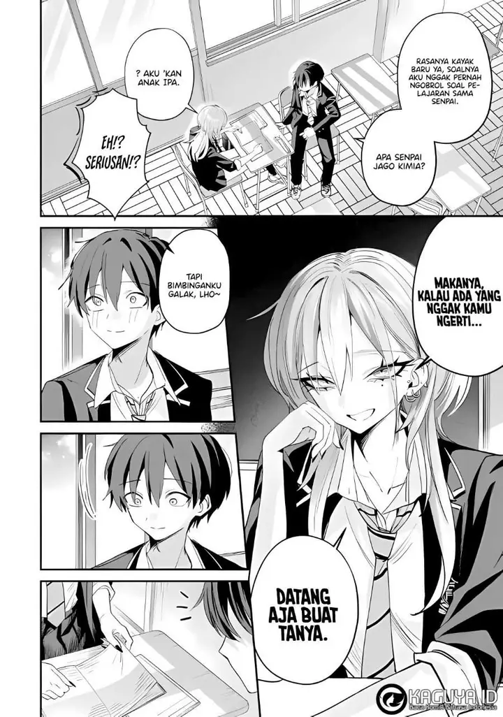 image-komik-haimiya-senpai-wa-kowakute-kawaii-chapter-23-1/15