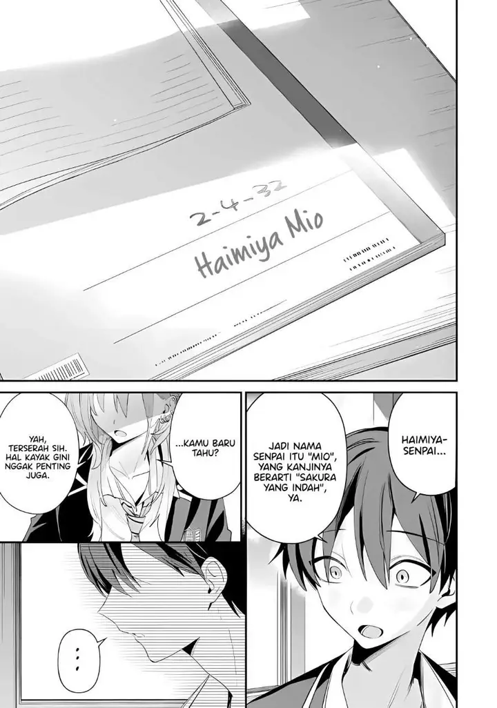 image-komik-haimiya-senpai-wa-kowakute-kawaii-chapter-23-2/15