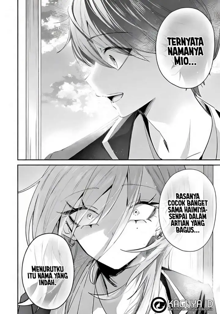 image-komik-haimiya-senpai-wa-kowakute-kawaii-chapter-23-3/15