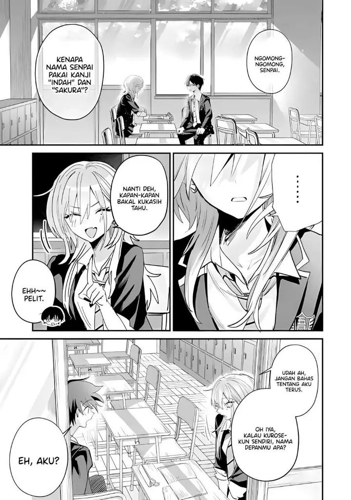 image-komik-haimiya-senpai-wa-kowakute-kawaii-chapter-23-4/15