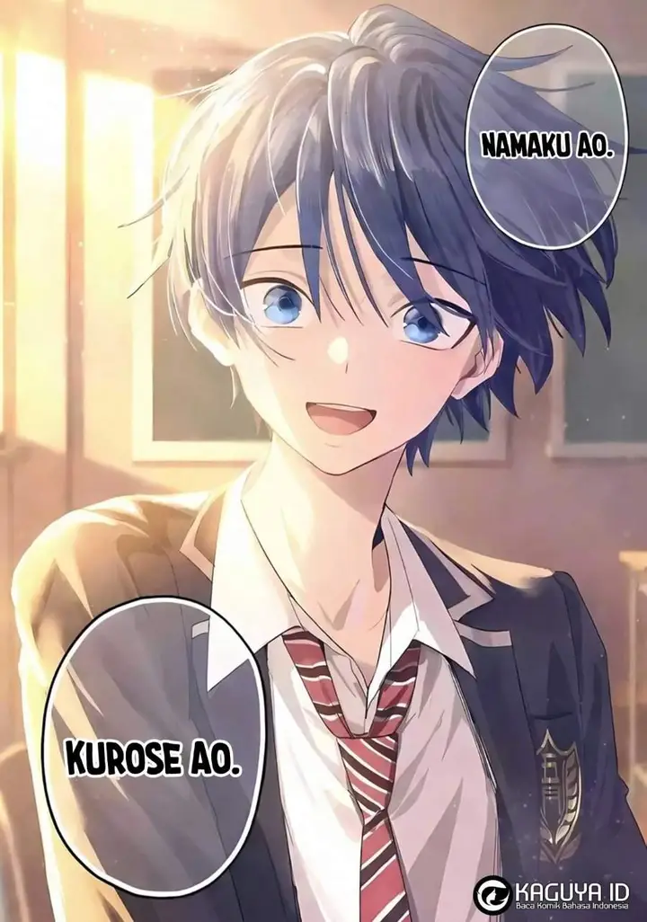 image-komik-haimiya-senpai-wa-kowakute-kawaii-chapter-23-7/15