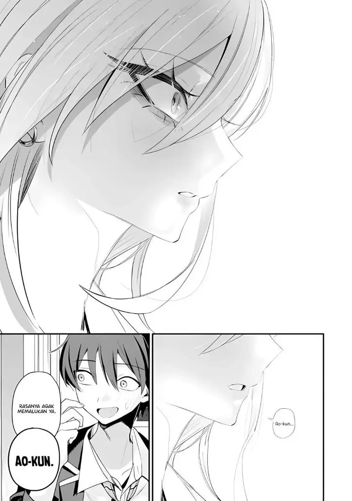 image-komik-haimiya-senpai-wa-kowakute-kawaii-chapter-23-8/15