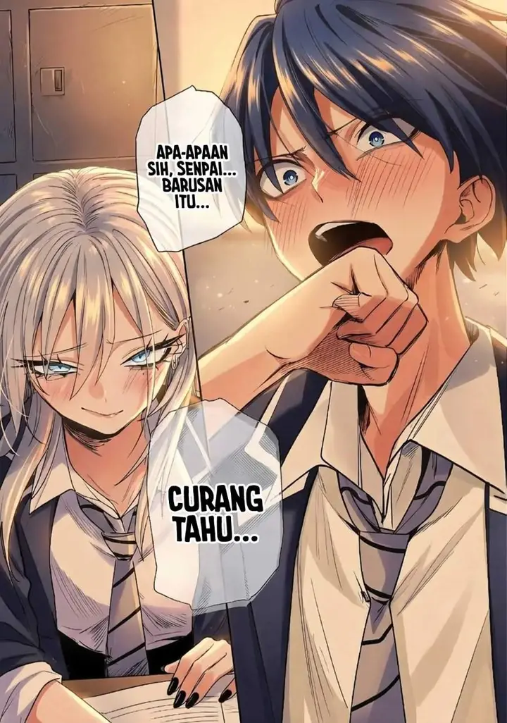image-komik-haimiya-senpai-wa-kowakute-kawaii-chapter-23-10/15