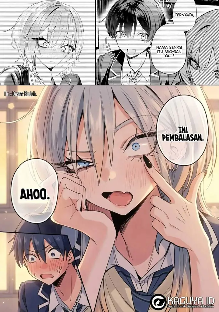 image-komik-haimiya-senpai-wa-kowakute-kawaii-chapter-23-11/15