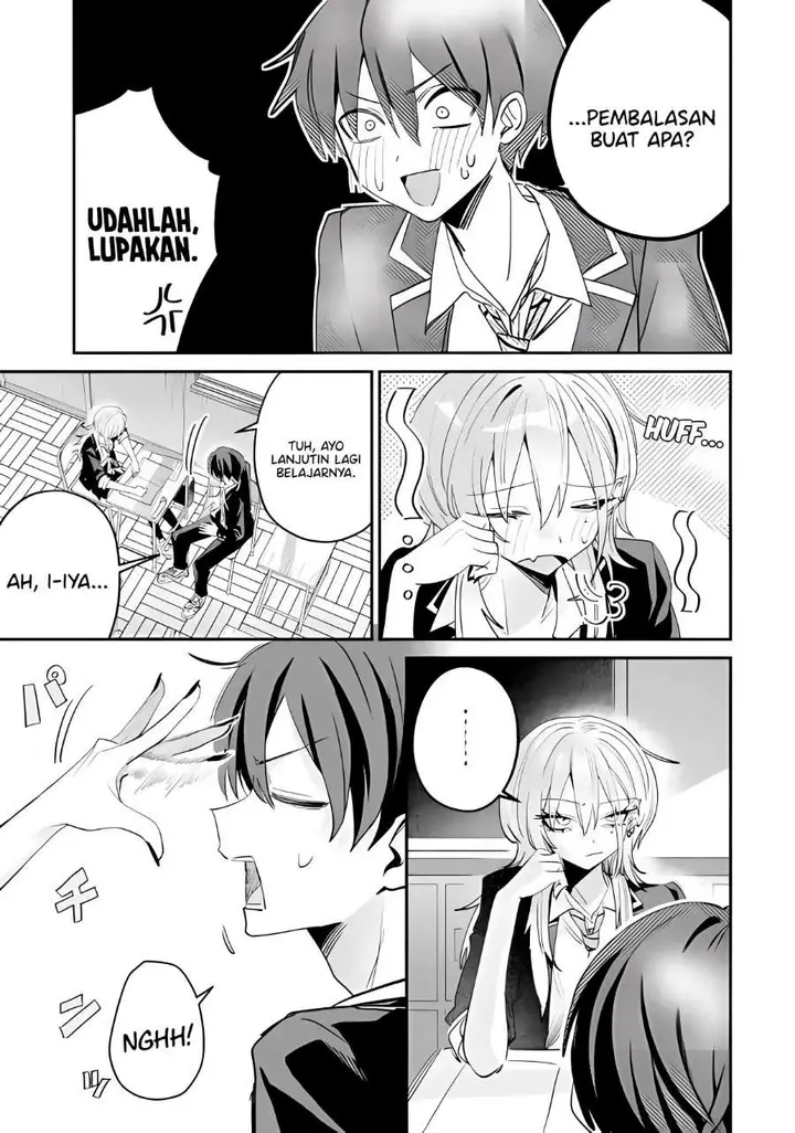 image-komik-haimiya-senpai-wa-kowakute-kawaii-chapter-23-12/15