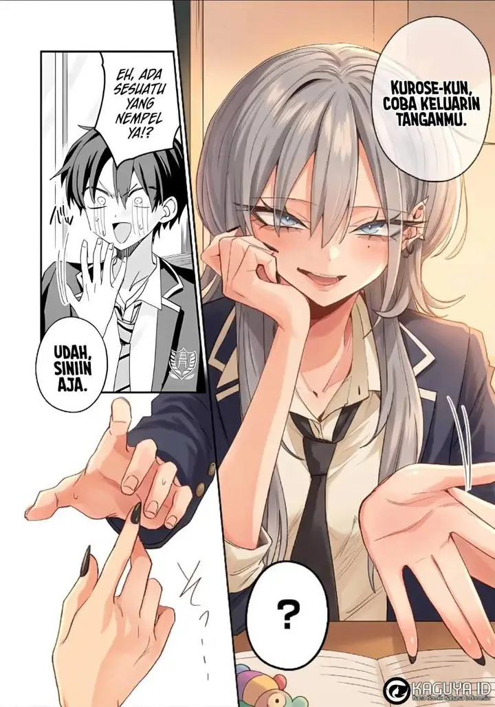 image-komik-haimiya-senpai-wa-kowakute-kawaii-chapter-24-1/14