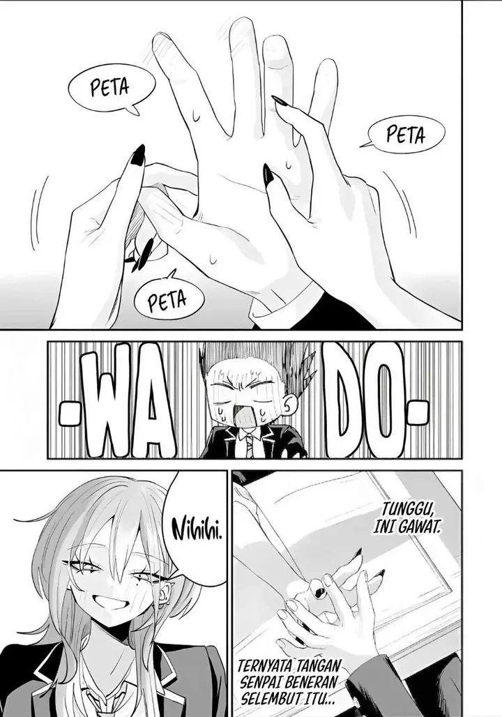 image-komik-haimiya-senpai-wa-kowakute-kawaii-chapter-24-2/14