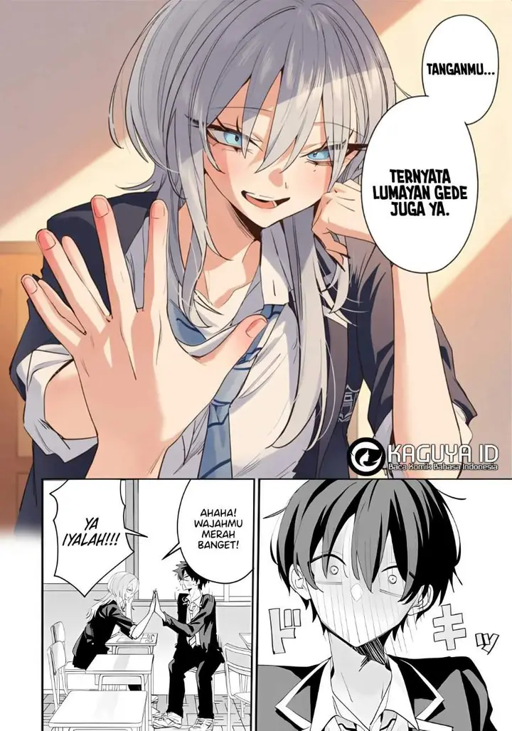 image-komik-haimiya-senpai-wa-kowakute-kawaii-chapter-24-3/14