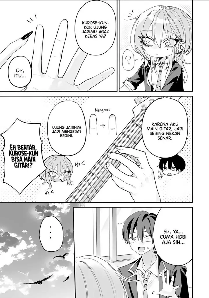 image-komik-haimiya-senpai-wa-kowakute-kawaii-chapter-24-4/14