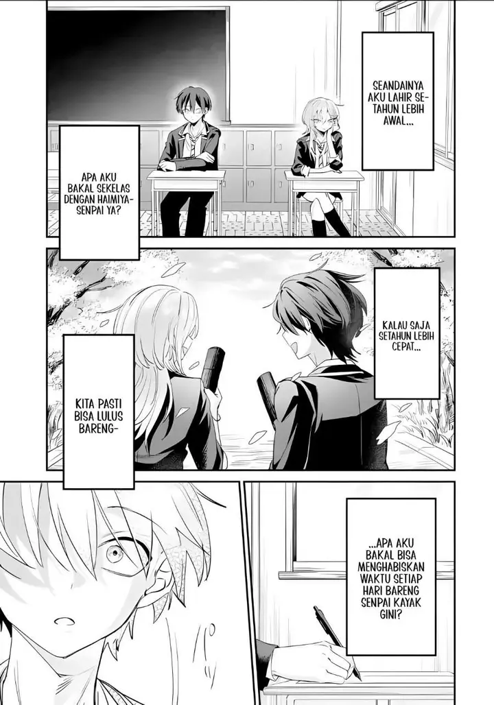 image-komik-haimiya-senpai-wa-kowakute-kawaii-chapter-24-8/14