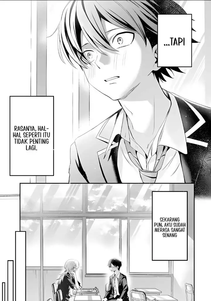 image-komik-haimiya-senpai-wa-kowakute-kawaii-chapter-24-10/14