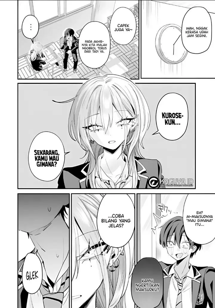 image-komik-haimiya-senpai-wa-kowakute-kawaii-chapter-24-11/14