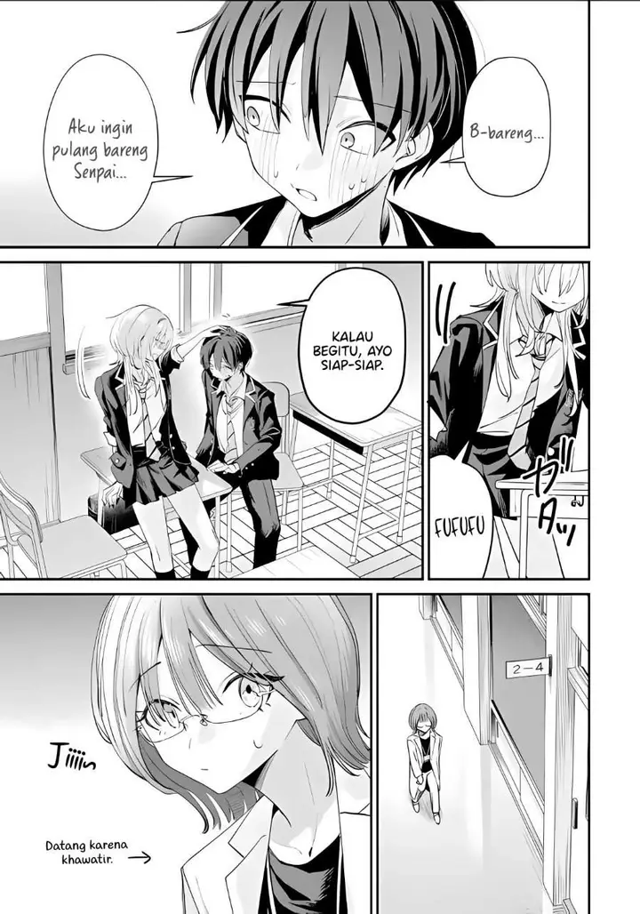 image-komik-haimiya-senpai-wa-kowakute-kawaii-chapter-24-12/14