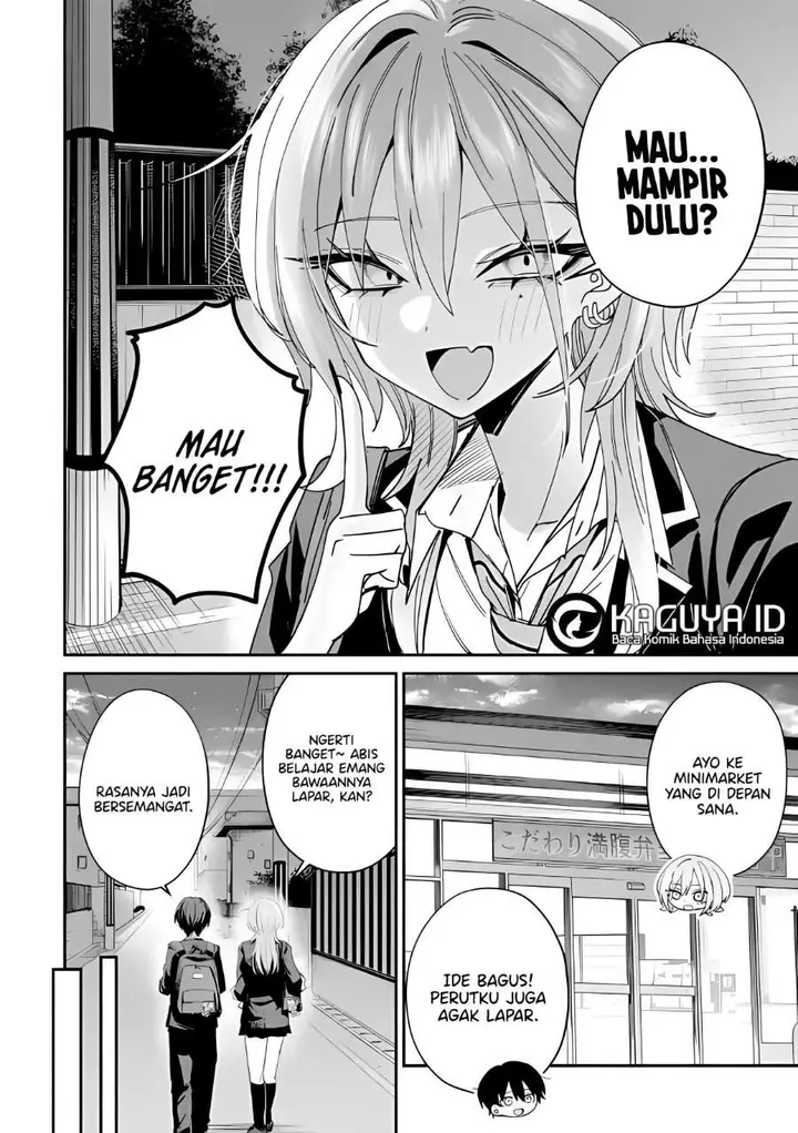image-komik-haimiya-senpai-wa-kowakute-kawaii-chapter-25-1/23