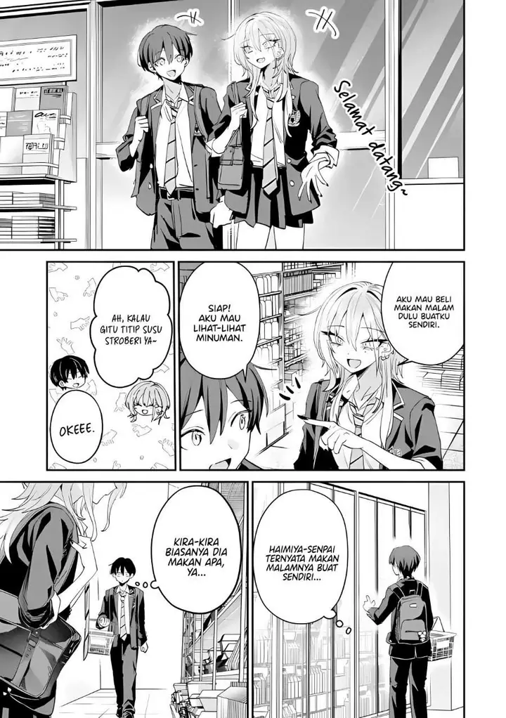 image-komik-haimiya-senpai-wa-kowakute-kawaii-chapter-25-2/23