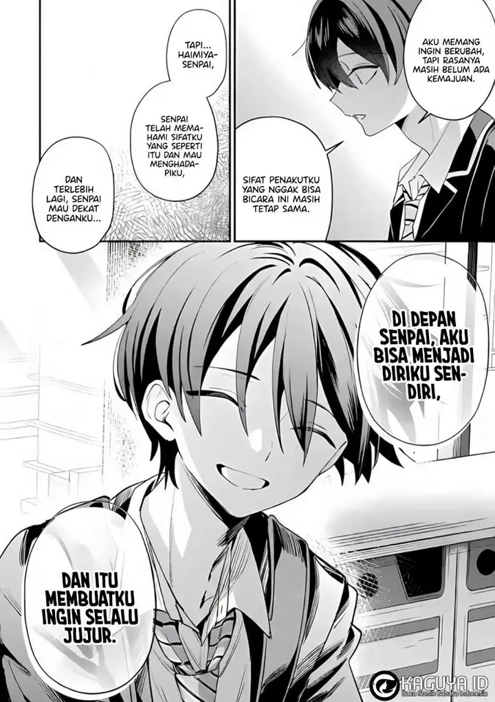 image-komik-haimiya-senpai-wa-kowakute-kawaii-chapter-25-9/23