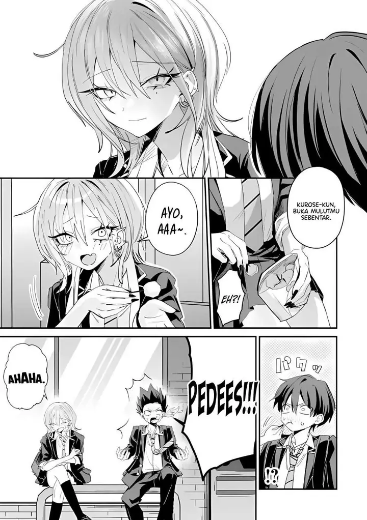 image-komik-haimiya-senpai-wa-kowakute-kawaii-chapter-25-10/23