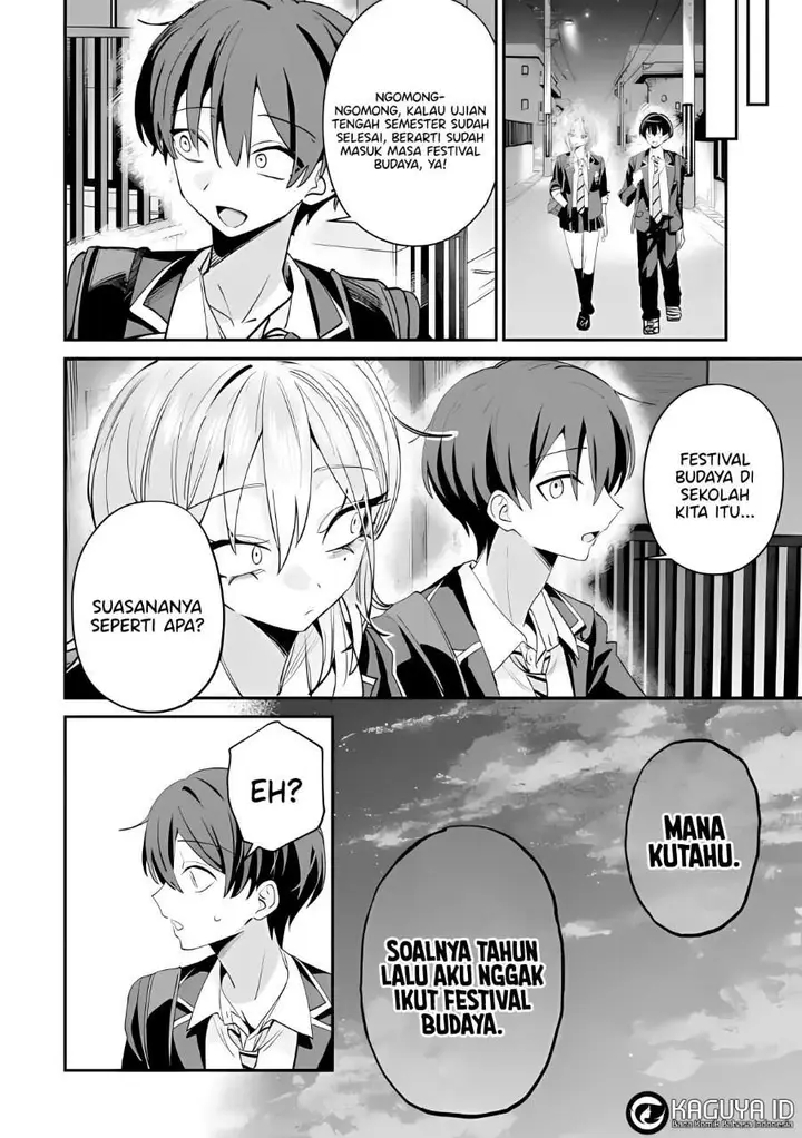 image-komik-haimiya-senpai-wa-kowakute-kawaii-chapter-25-11/23