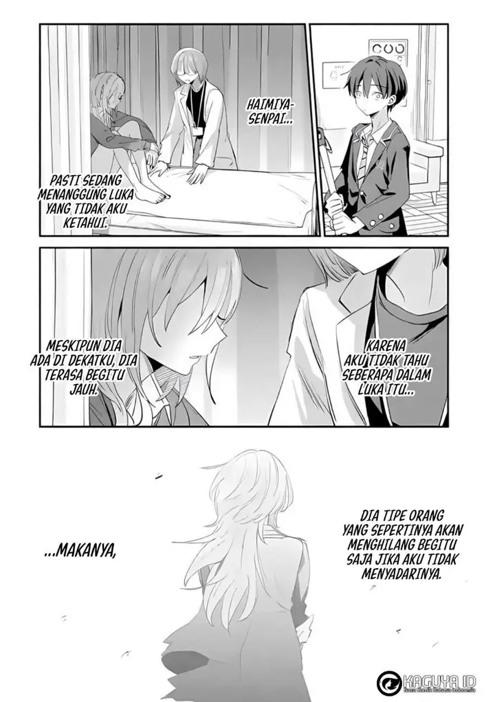 image-komik-haimiya-senpai-wa-kowakute-kawaii-chapter-25-13/23