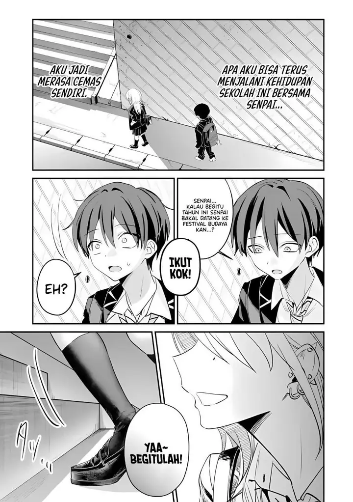 image-komik-haimiya-senpai-wa-kowakute-kawaii-chapter-25-14/23