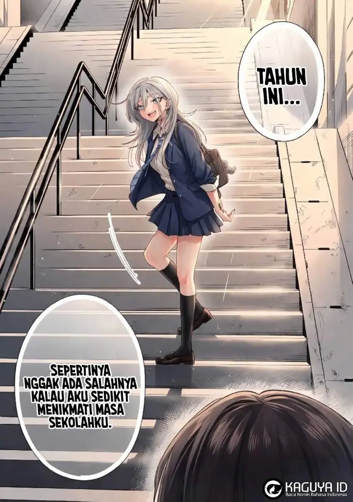 image-komik-haimiya-senpai-wa-kowakute-kawaii-chapter-25-15/23