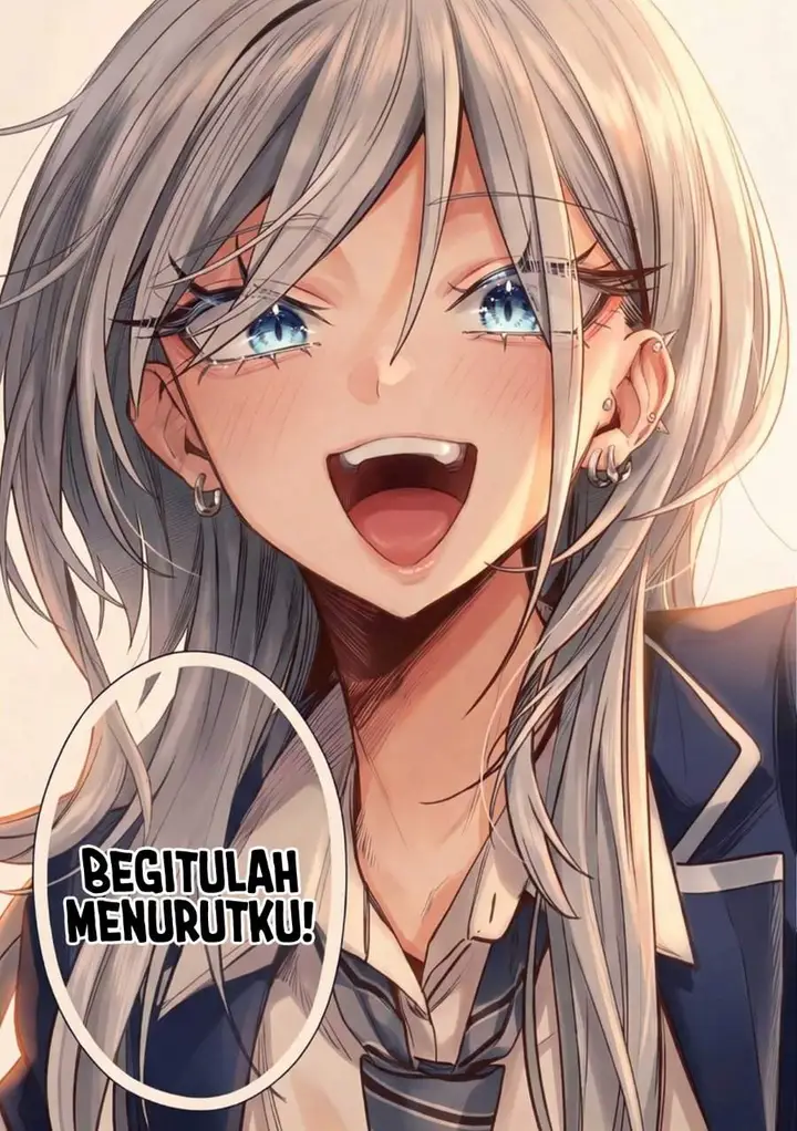 image-komik-haimiya-senpai-wa-kowakute-kawaii-chapter-25-16/23