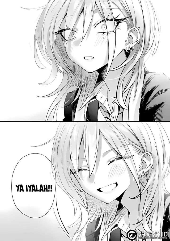 image-komik-haimiya-senpai-wa-kowakute-kawaii-chapter-25-19/23