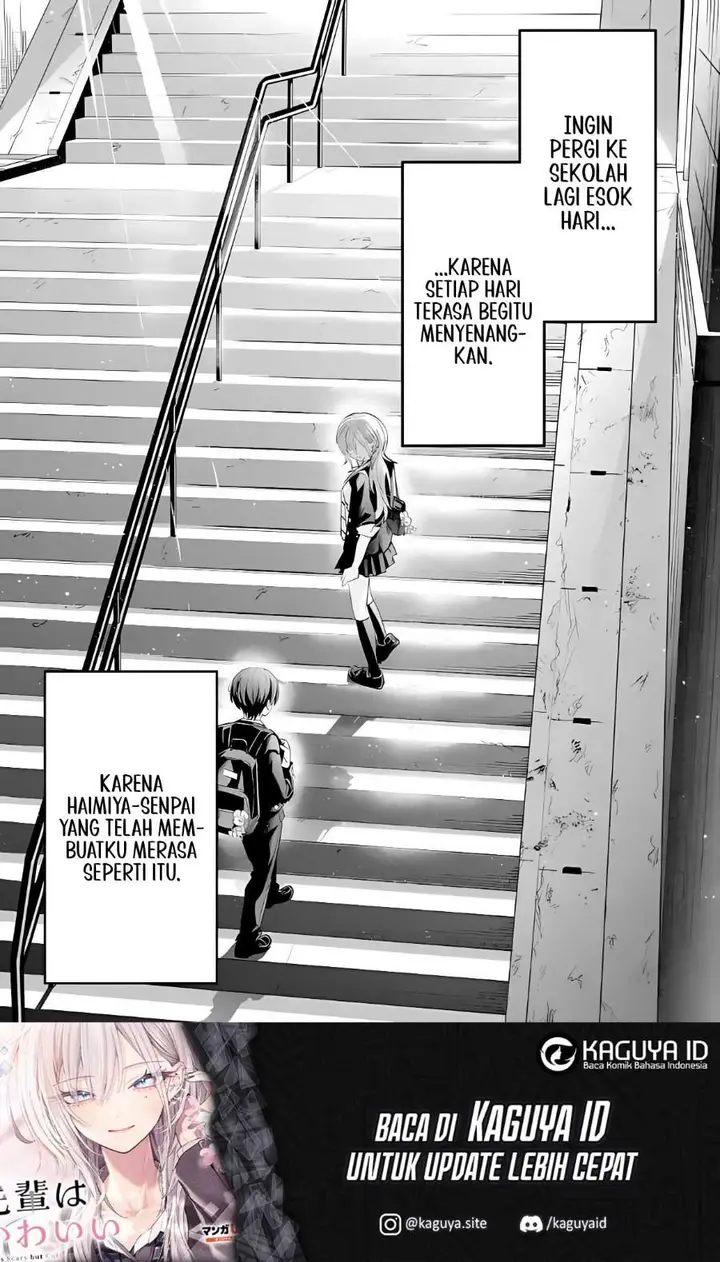 image-komik-haimiya-senpai-wa-kowakute-kawaii-chapter-25-20/23