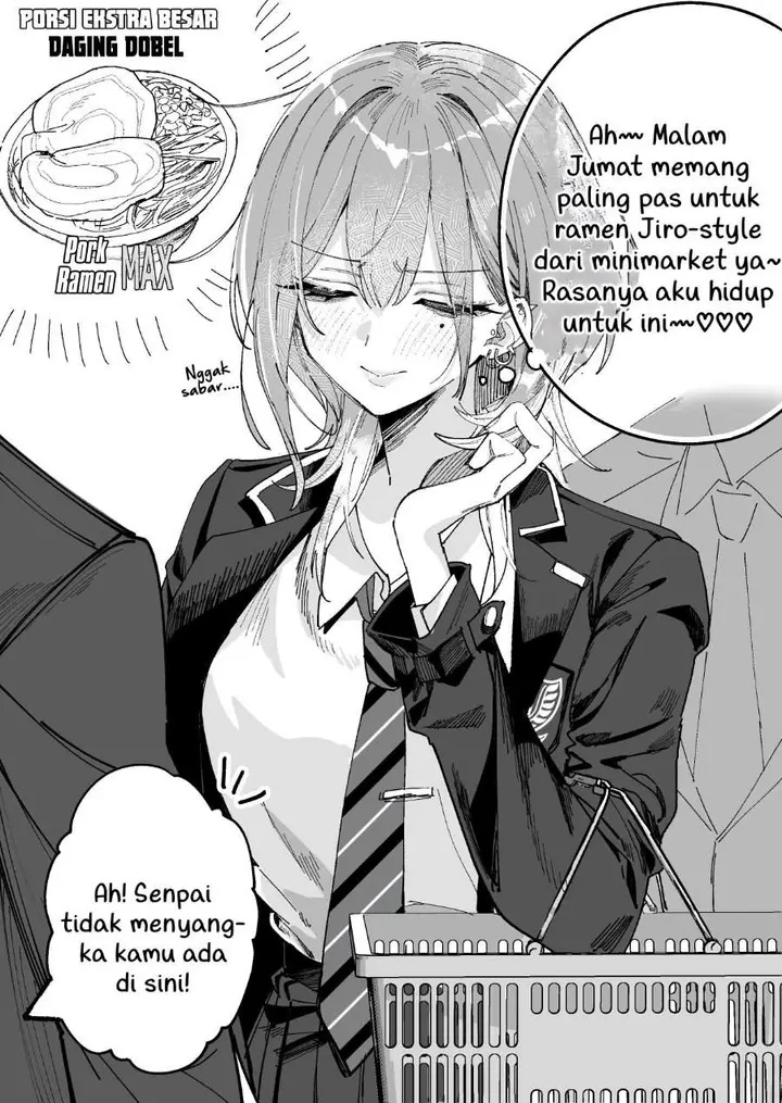 image-komik-haimiya-senpai-wa-kowakute-kawaii-chapter-25-21/23