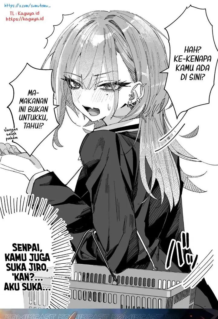 image-komik-haimiya-senpai-wa-kowakute-kawaii-chapter-25-22/23