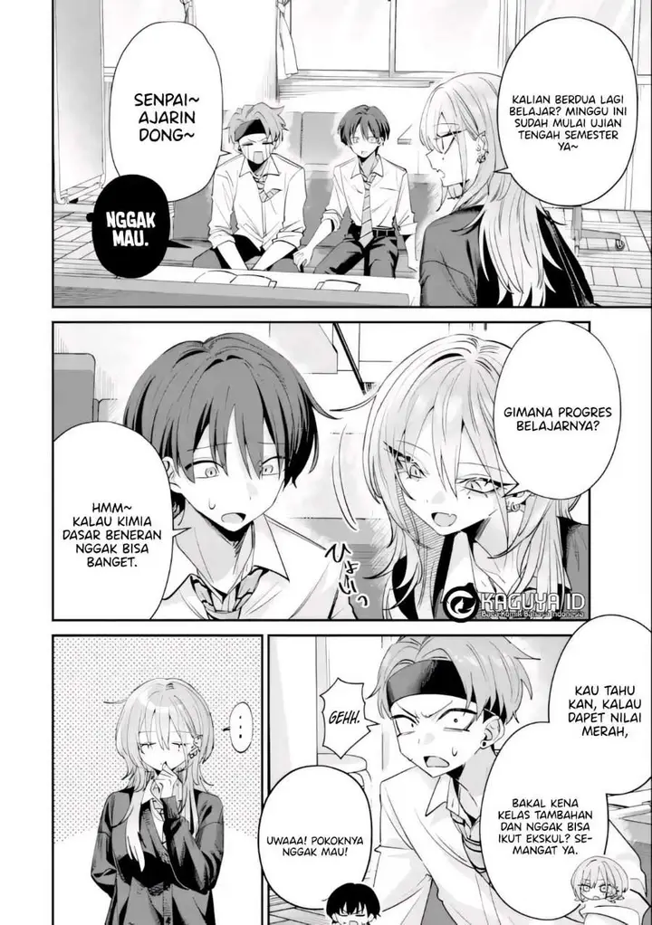 image-komik-haimiya-senpai-wa-kowakute-kawaii-chapter-26-1/14