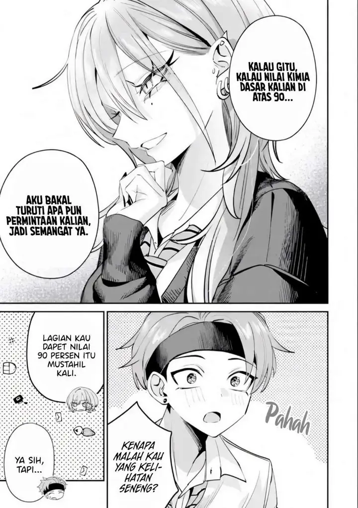 image-komik-haimiya-senpai-wa-kowakute-kawaii-chapter-26-2/14