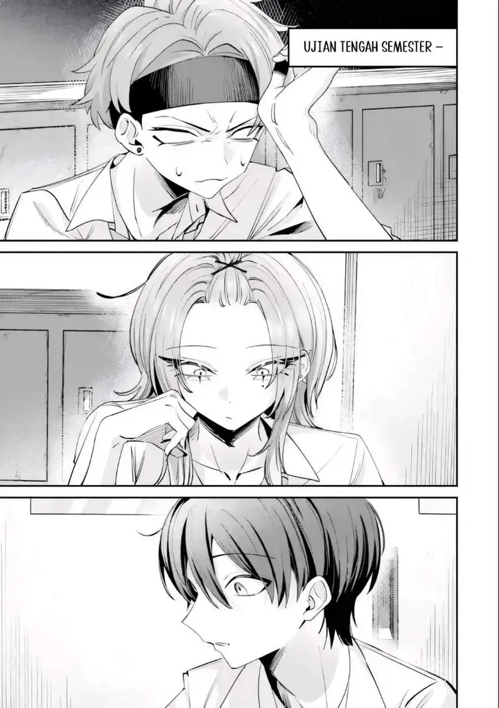 image-komik-haimiya-senpai-wa-kowakute-kawaii-chapter-26-4/14