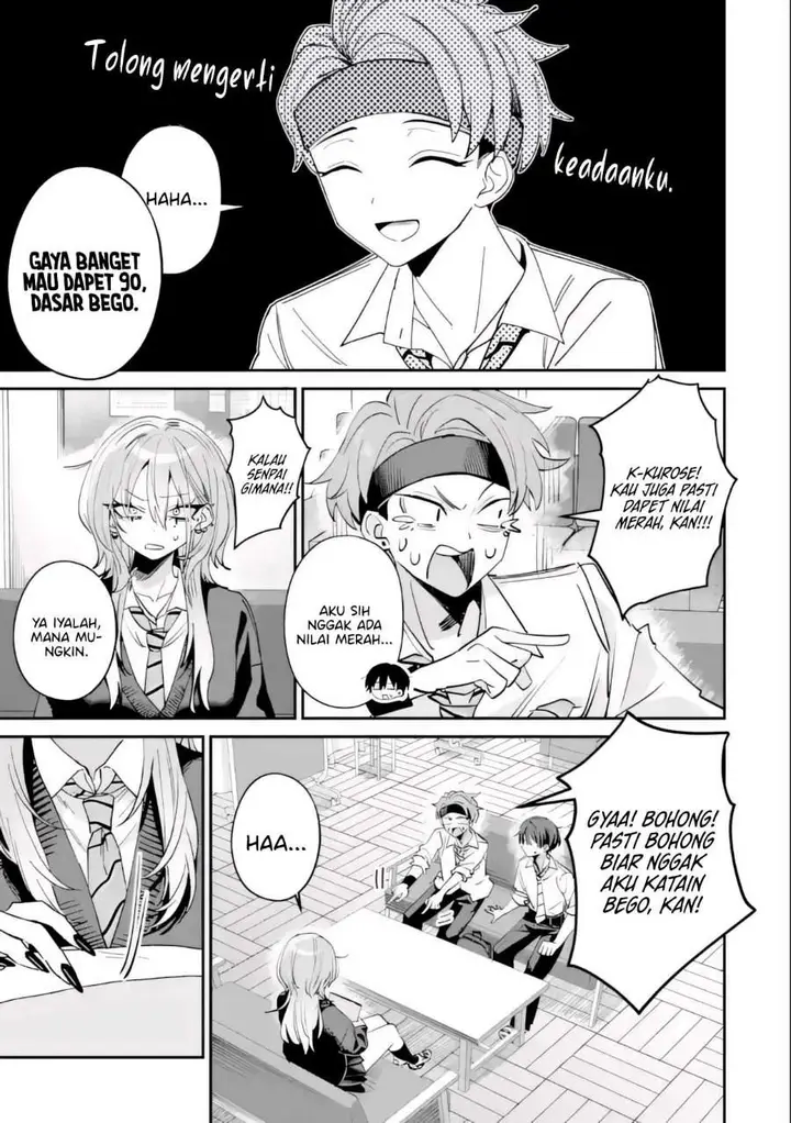 image-komik-haimiya-senpai-wa-kowakute-kawaii-chapter-26-6/14