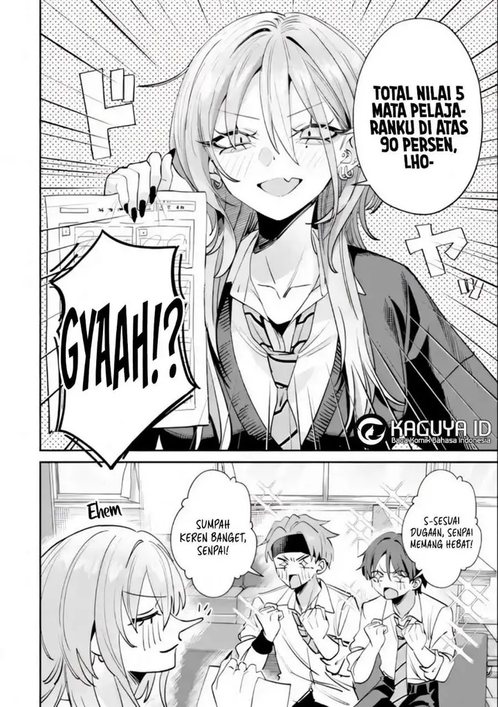 image-komik-haimiya-senpai-wa-kowakute-kawaii-chapter-26-7/14
