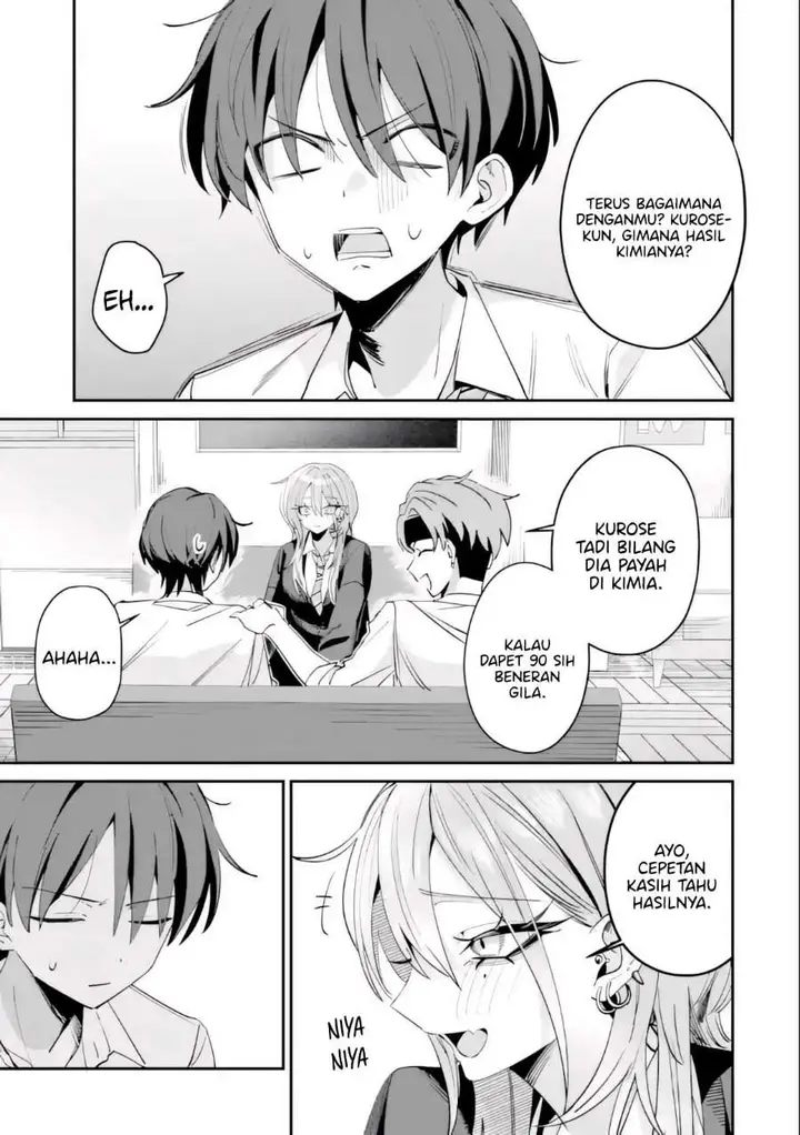image-komik-haimiya-senpai-wa-kowakute-kawaii-chapter-26-8/14