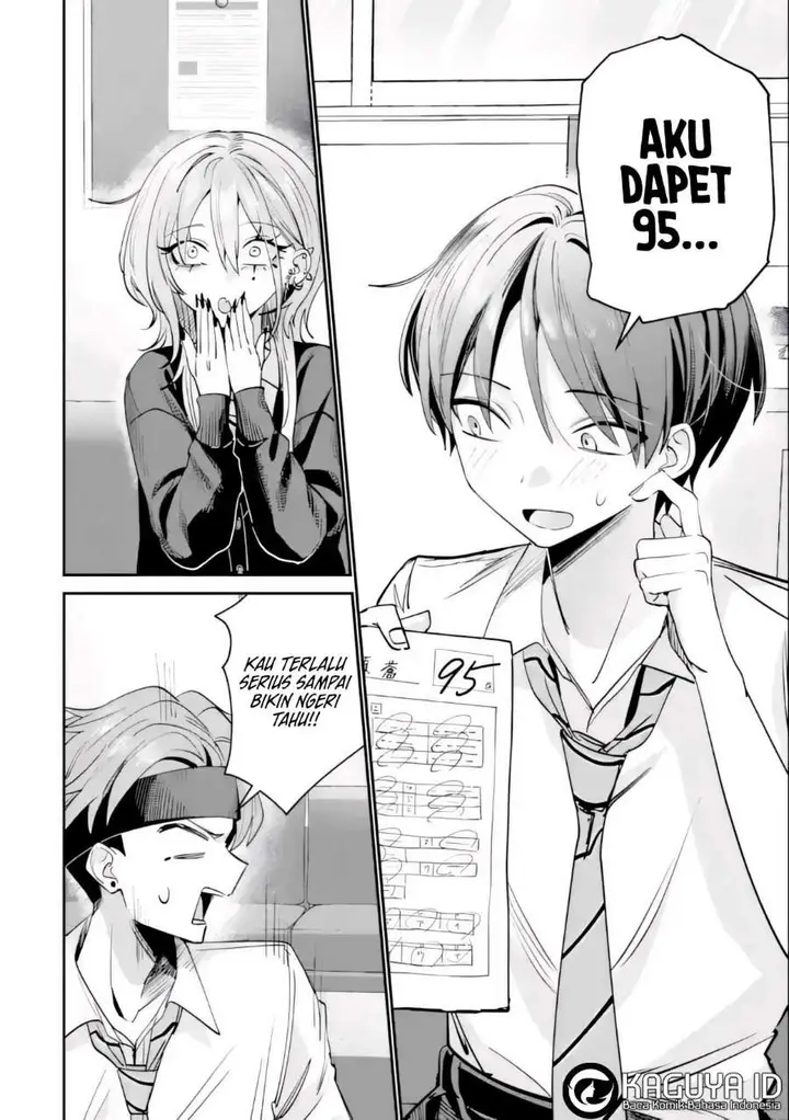 image-komik-haimiya-senpai-wa-kowakute-kawaii-chapter-26-9/14