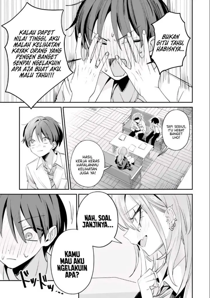image-komik-haimiya-senpai-wa-kowakute-kawaii-chapter-26-10/14