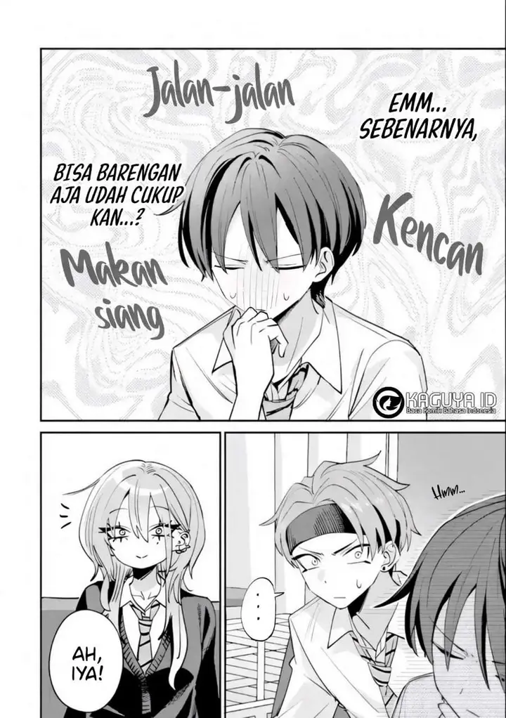 image-komik-haimiya-senpai-wa-kowakute-kawaii-chapter-26-11/14