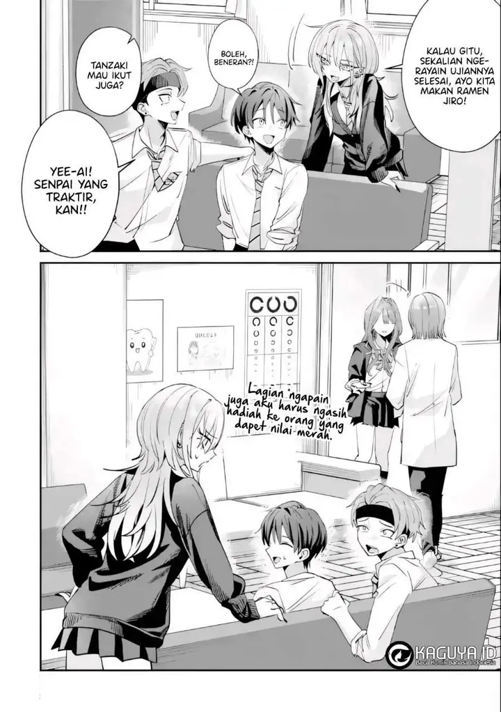 image-komik-haimiya-senpai-wa-kowakute-kawaii-chapter-26-12/14