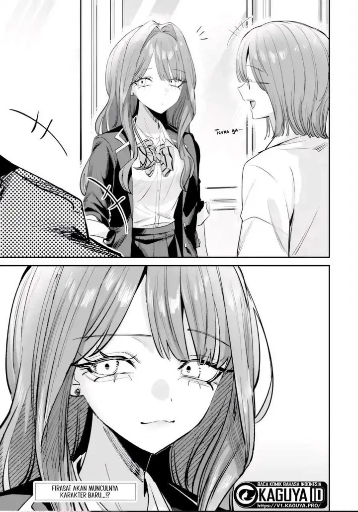 image-komik-haimiya-senpai-wa-kowakute-kawaii-chapter-26-13/14