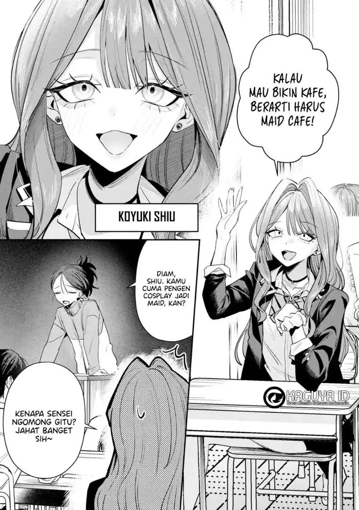 image-komik-haimiya-senpai-wa-kowakute-kawaii-chapter-27-1/16