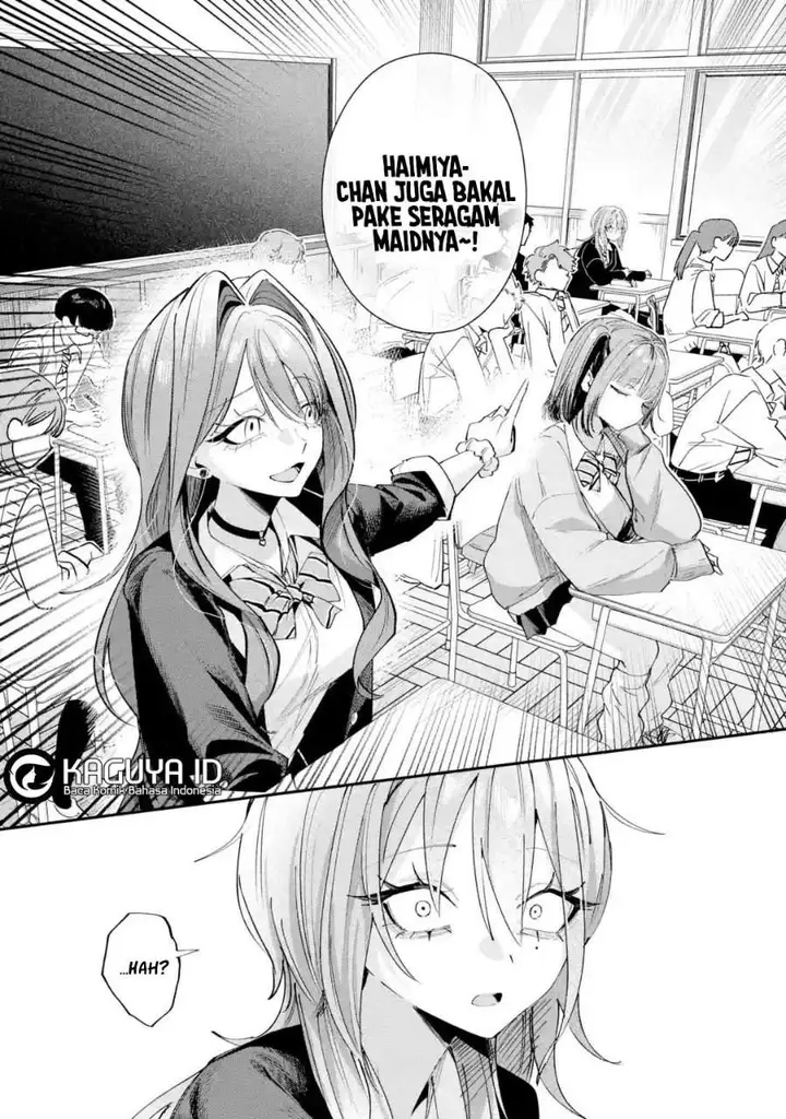 image-komik-haimiya-senpai-wa-kowakute-kawaii-chapter-27-3/16