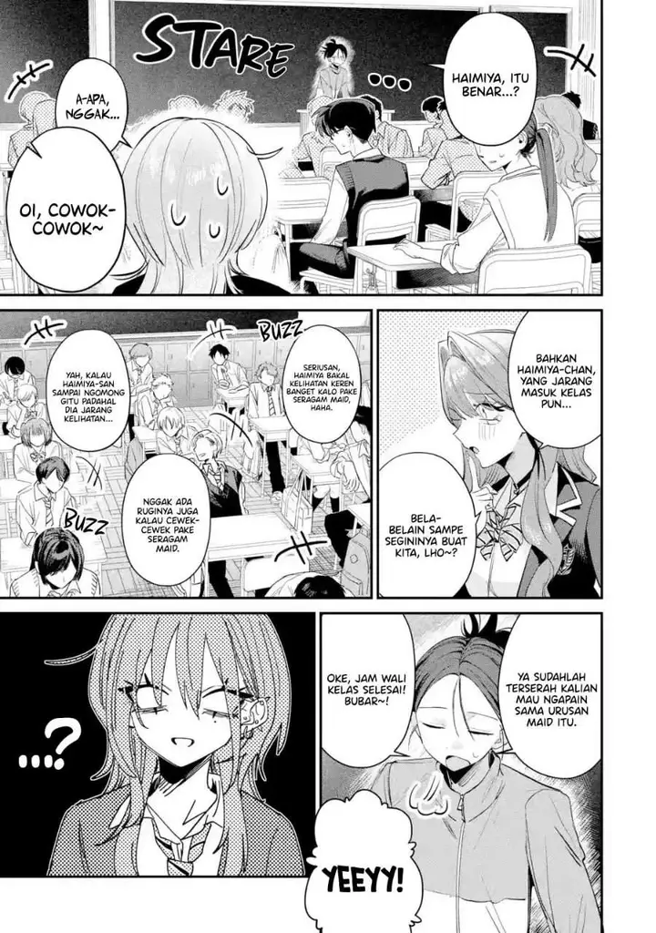 image-komik-haimiya-senpai-wa-kowakute-kawaii-chapter-27-4/16