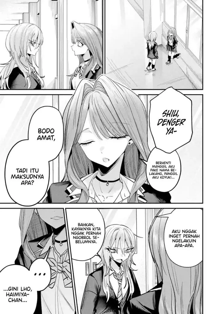 image-komik-haimiya-senpai-wa-kowakute-kawaii-chapter-27-6/16