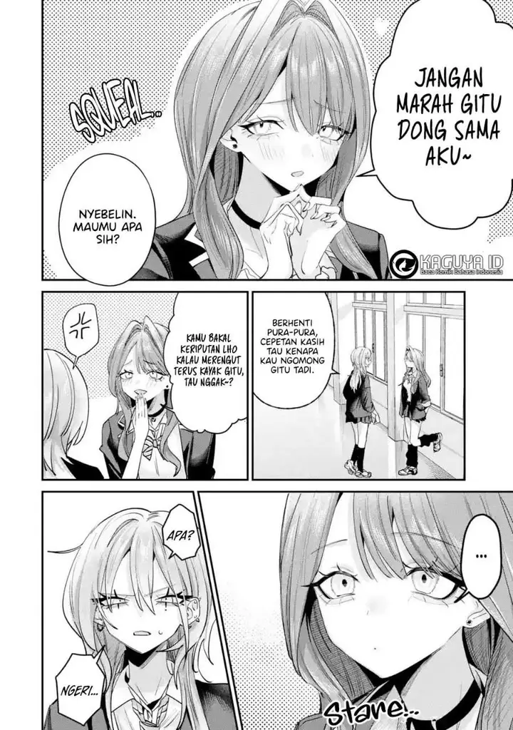 image-komik-haimiya-senpai-wa-kowakute-kawaii-chapter-27-7/16