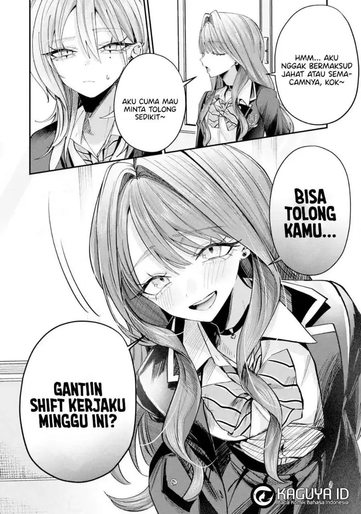 image-komik-haimiya-senpai-wa-kowakute-kawaii-chapter-27-9/16
