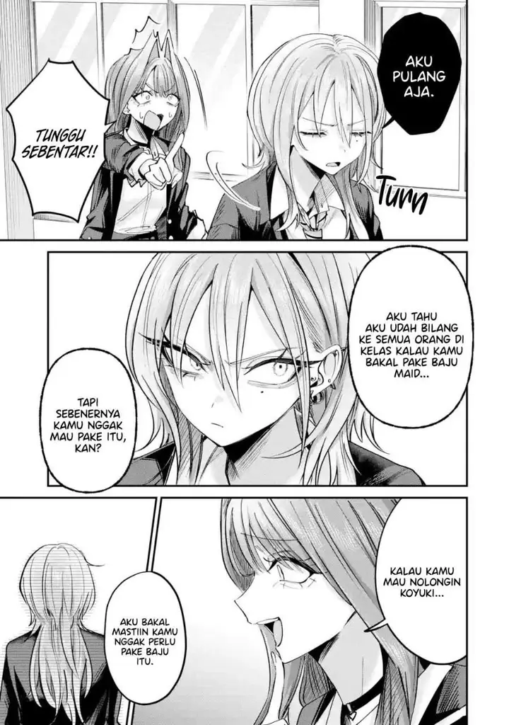 image-komik-haimiya-senpai-wa-kowakute-kawaii-chapter-27-10/16